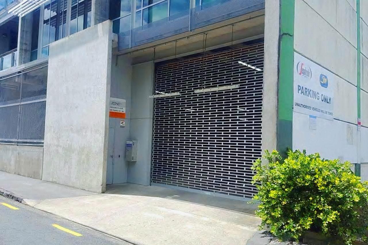 City Fringe Apartment With Sky Tower And City Views Auckland Exterior photo